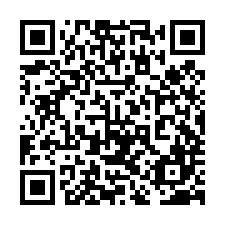 QR code for 6AR D86