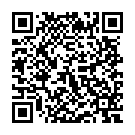 QR code for 6AR O96