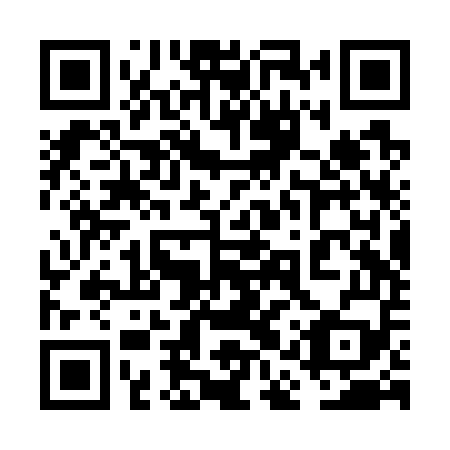 QR code for 6AR W59