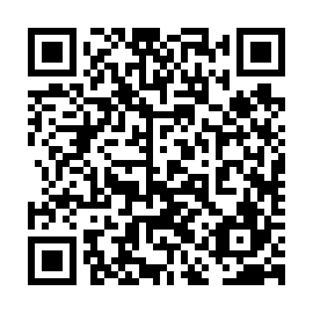 QR code for 6AR626