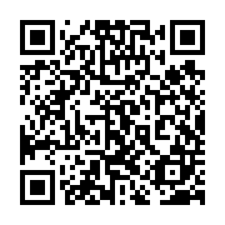 QR code for 6ARV02