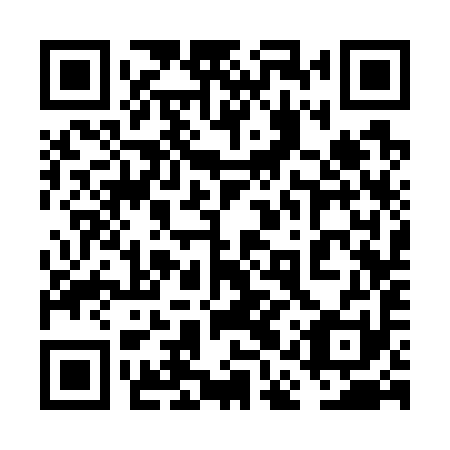 QR code for 6AS 791