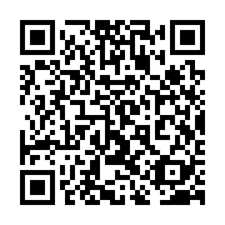 QR code for 6AS S29