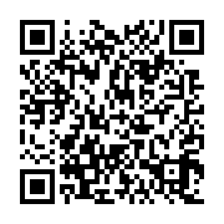 QR code for 6ASG19