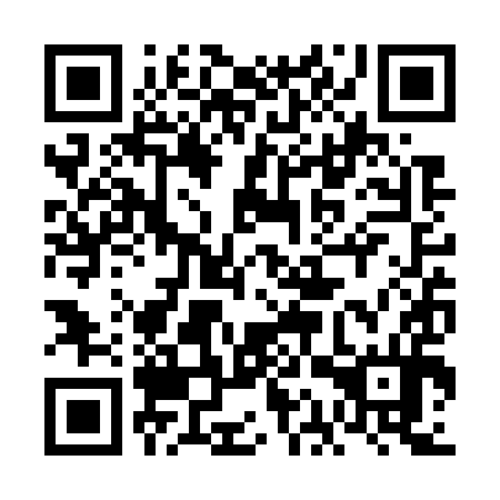 QR code for 6ASW94