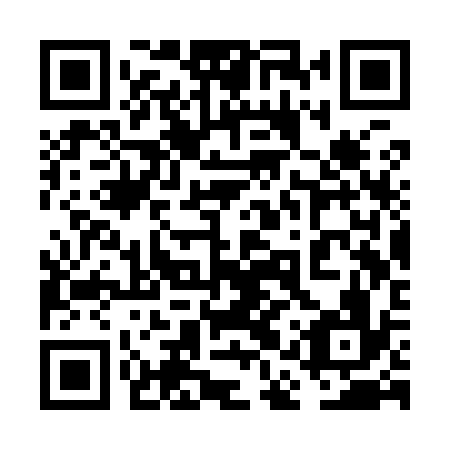 QR code for plate 6AS Y36