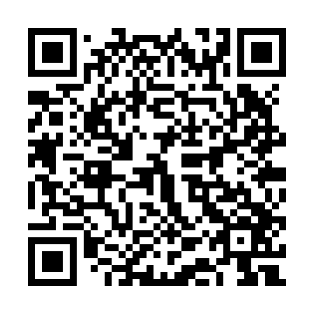 QR code for plate 6AS Z46