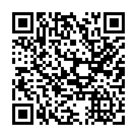 QR code for 6AT 945
