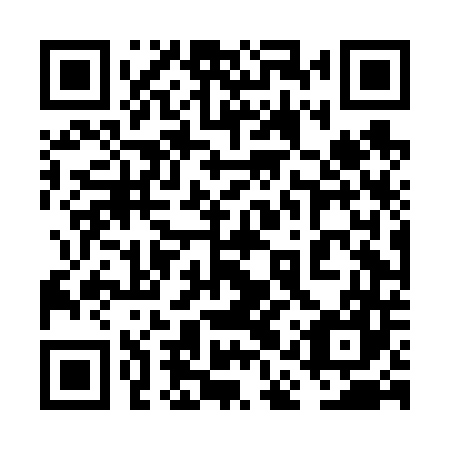 QR code for 6AT F47