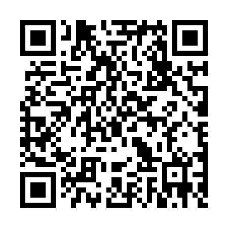 QR code for 6AT H40