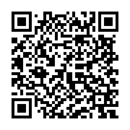 QR code for 6AT M60