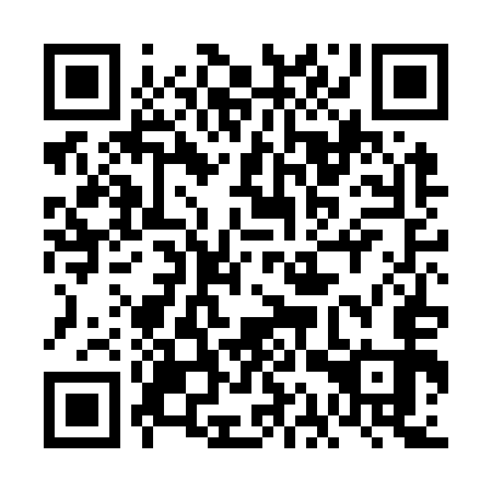 QR code for 6AT O53