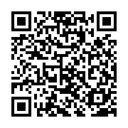 QR code for 6AT O75