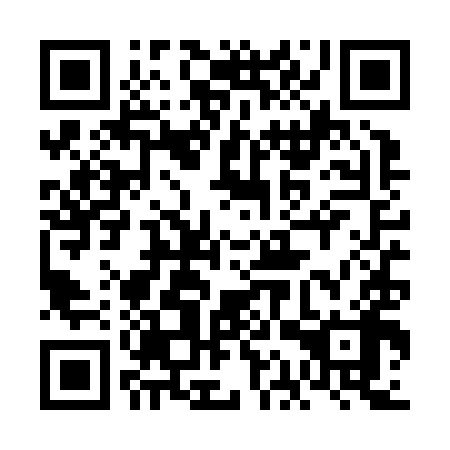 QR code for 6AT Z98