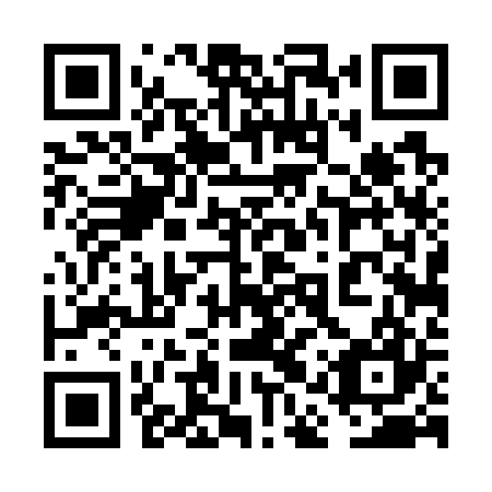 QR code for 6AT727