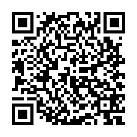 QR code for 6ATA68