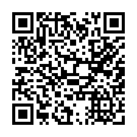 QR code for 6AU 925