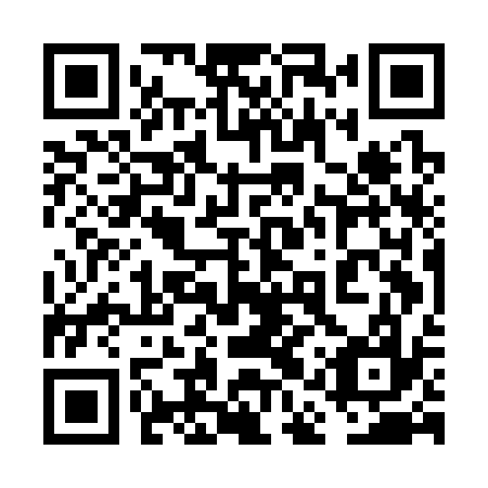 QR code for 6AU C37