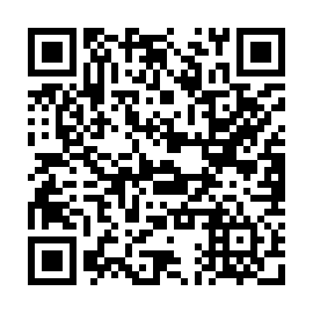 QR code for 6AU I74