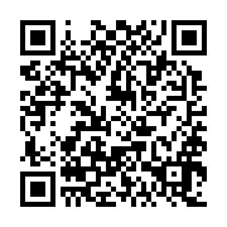QR code for 6AU S96