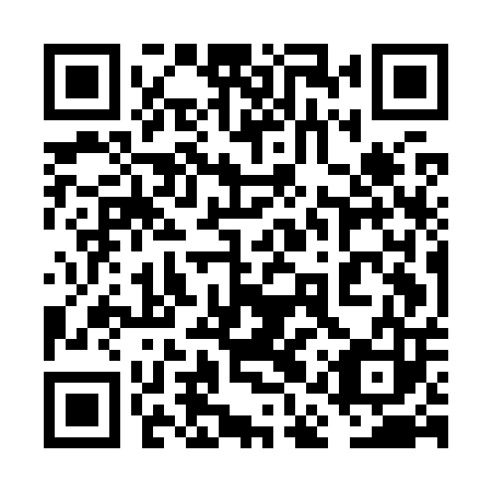 QR code for plate 6AU K03