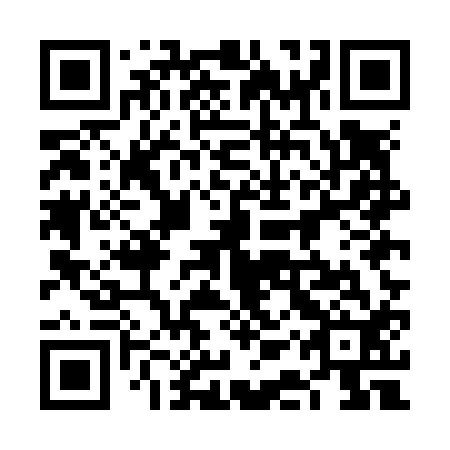 QR code for 6AUN12