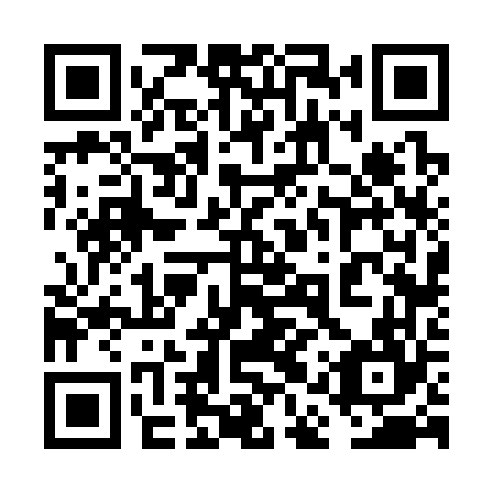 QR code for 6AV 364