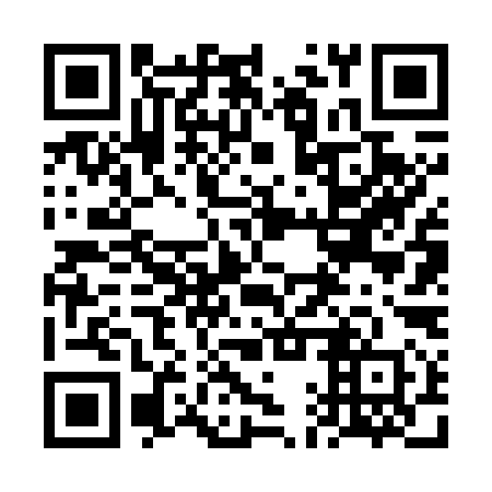 QR code for 6AV 790