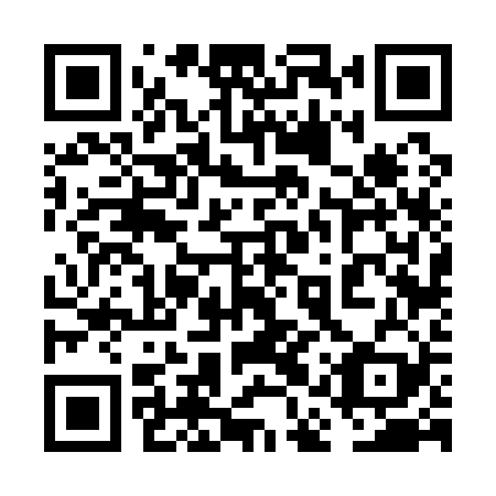 QR code for plate 6AV 129