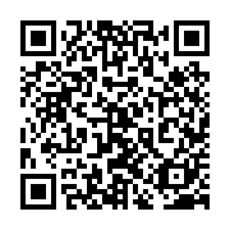 QR code for 6AV201