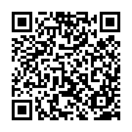 QR code for 6AV444