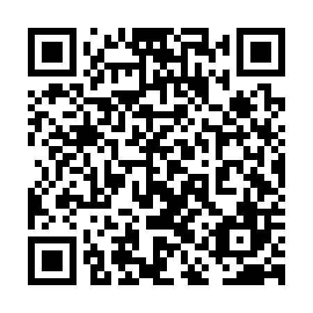QR code for plate 6AV C06
