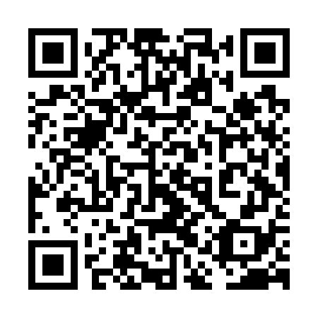 QR code for 6AVG78