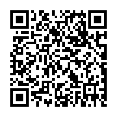 QR code for 6AVI27