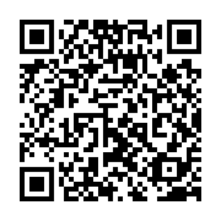QR code for 6AVW18