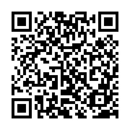 QR code for 6AW 062