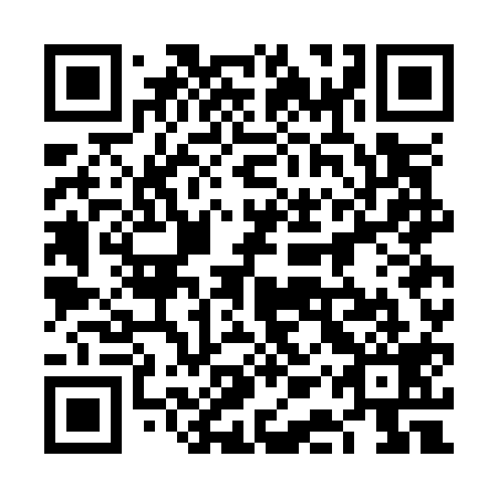 QR code for 6AW O19