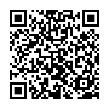 QR code for 6AW P61