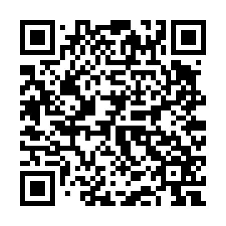 QR code for 6AW T66