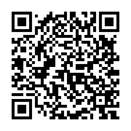 QR code for 6AW X59