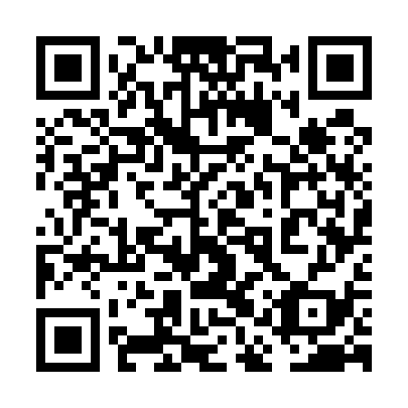 QR code for 6AW539