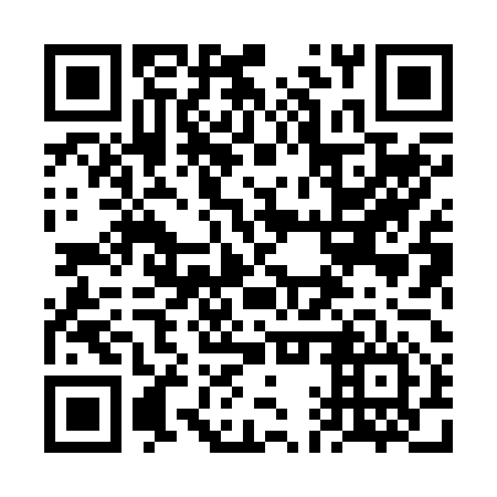 QR code for 6AX 256