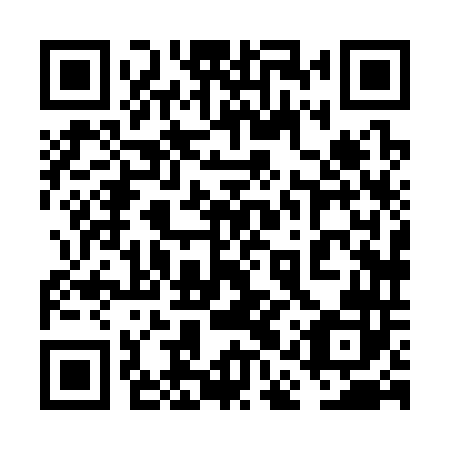 QR code for 6AX 342