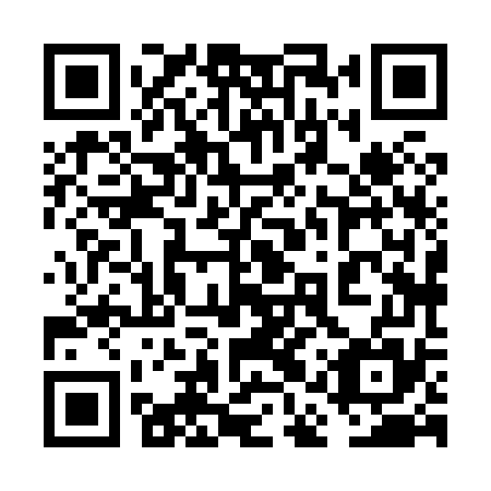 QR code for 6AX 875