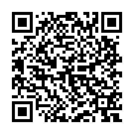QR code for 6AX E50
