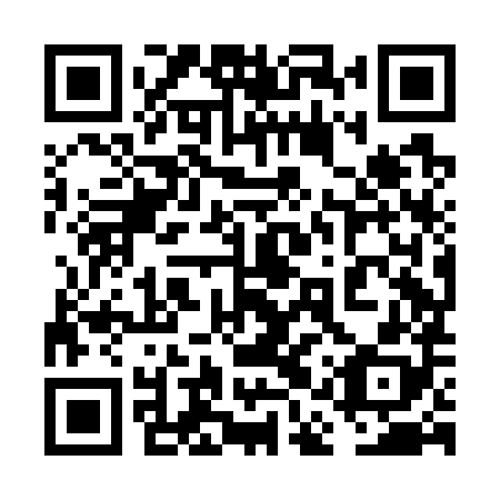 QR code for 6AX G88
