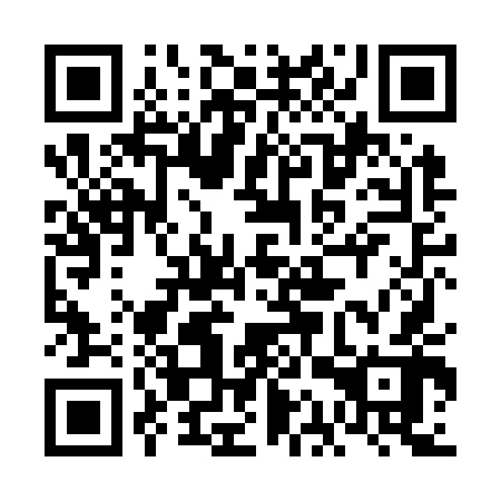 QR code for 6AX O42