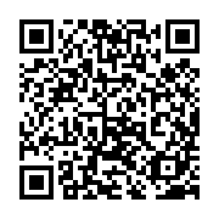 QR code for 6AX T81
