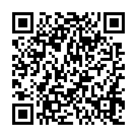 QR code for 6AX W56