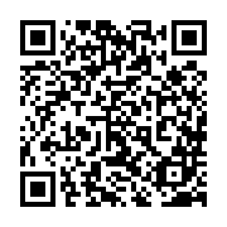 QR code for 6AX582